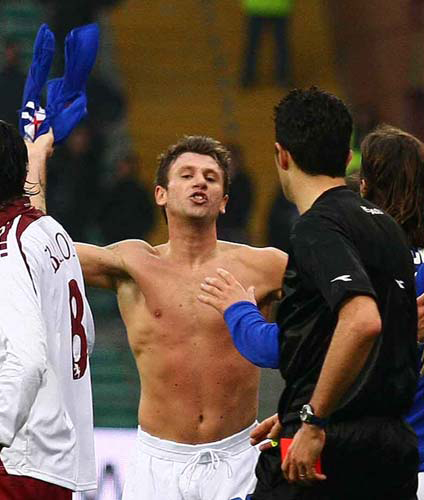 cassano_sceneggiata11.jpg