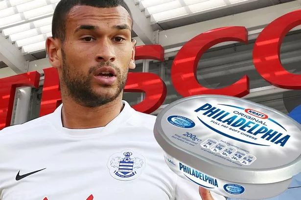 MAIN-Steven-Caulker.jpg