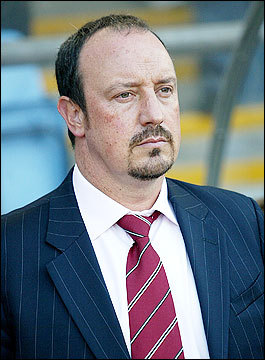 rafa_benitez_liverp.jpg