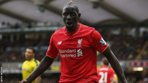 _90972165_sakho2.jpg