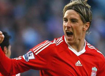 fernando_torres.jpg