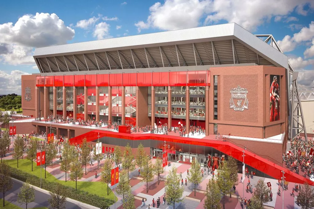 New-Anfield-expansion.jpg