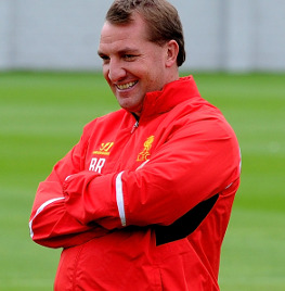 rodgers263b_50365d7e13554853441019.jpg