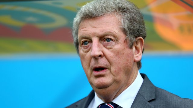 _75660022_hodgson.jpg