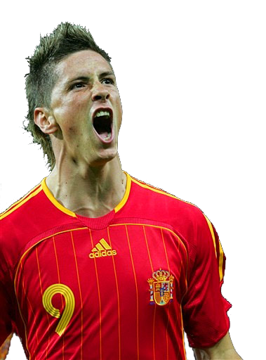 Fernando_Torres_goal.png