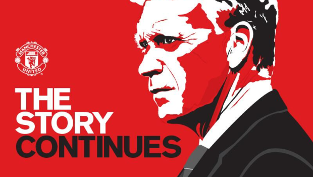 moyes-united-po-620x350.png