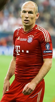 220px-Arjen_Robben.jpg