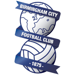 birmingham-city-256x256.png