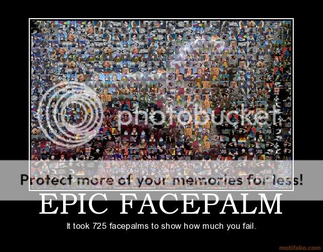 epic-facepalm-demotivational-poster.jpg