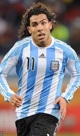 _74211073_tevez123.jpg