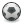 soccerball.png