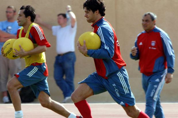 medizinball-DW-Sport-Dubai.jpg