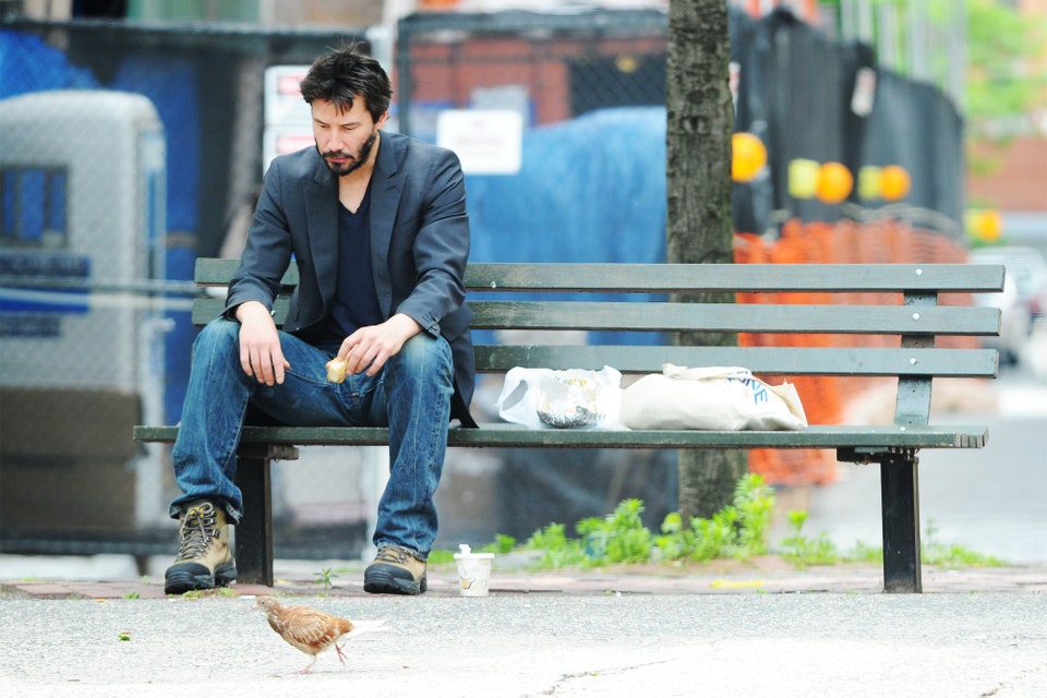 the-decade-in-content-sad-keanu.jpg