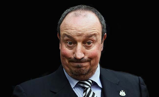 rafa-benitez-puffing-cheeks-newcastle-united-nufc-650x400.jpg