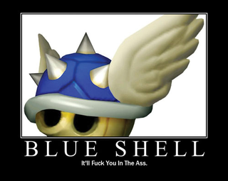 3524%20-%20blue%20mario_kart%20shell%20video_games.png