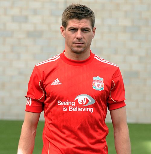 gerrard_4f994167ae1b9095859392.jpg