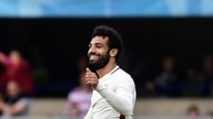 skysports-salah-roma-liverpool_3971068.jpg