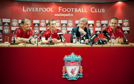 presser10.jpg