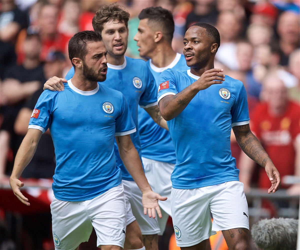 2019-08-04-135-Community_Shield_2019.jpg