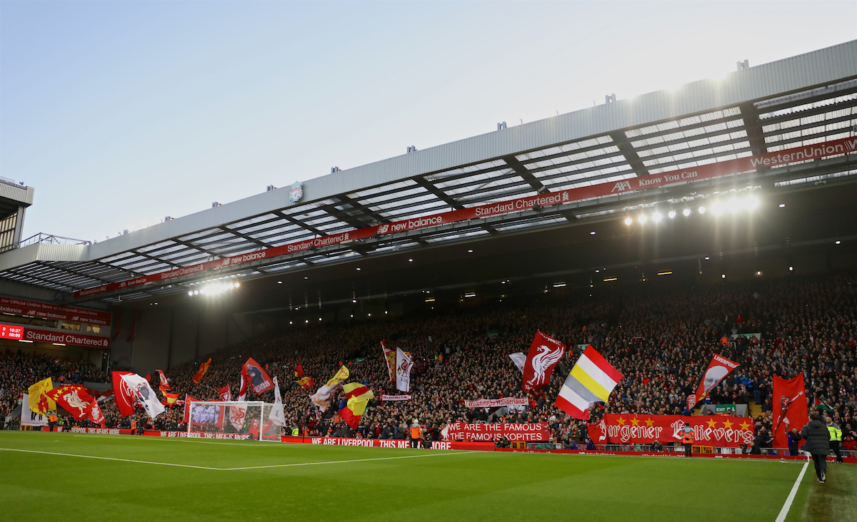 P2019-10-27-107-Liverpool_Tottenham.jpg