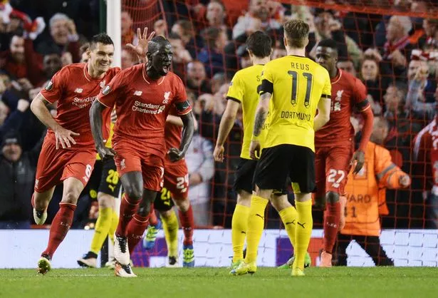 Liverpools-French-defender-Mamadou-Sakho-celebrates-after-scoring-Liverpools-third.jpg