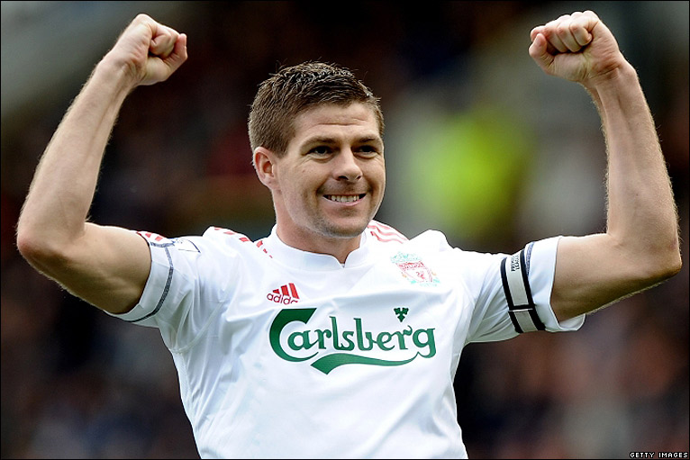 _47713673_gerrard2_getty766.jpg