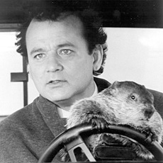 groundhogday-11.jpg