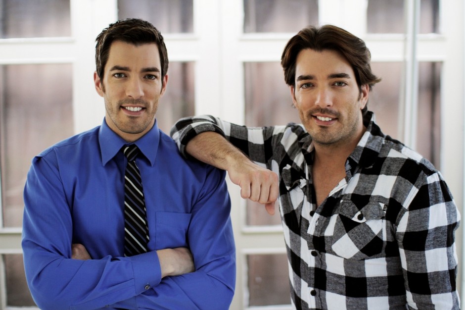 Property-Brothers-Single.jpg