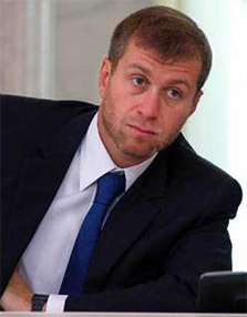 roman%20abramovich.jpg