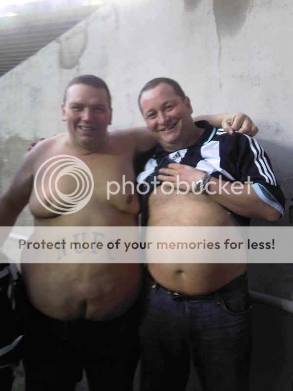 beefy__mike_ashley.jpg