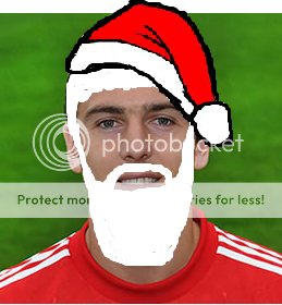 Santa.png