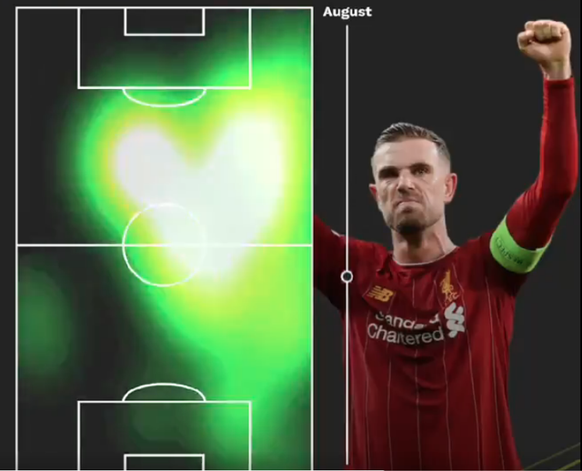 hendo-heart.png