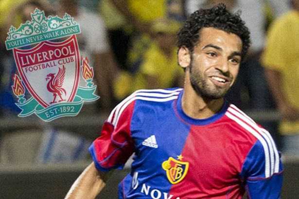 Mohamed-Salah-Main-2681559.jpg