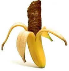 shi-y-banana.w654.jpg