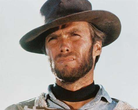 clint-eastwood.jpg