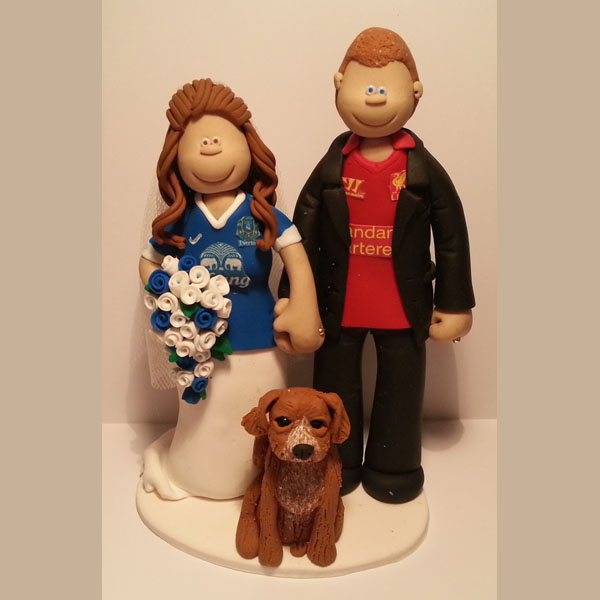 liverpool-everton-wedding-cake-topper.jpg