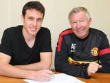 Angelo-Henriquez-Sir-Alex-Ferguson-contract_2823497.jpg