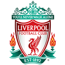 www.liverpoolfc.com