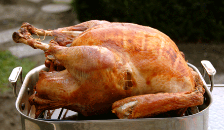 roast-turkey.gif