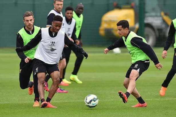 Liverpool-Training.jpg