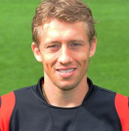 lucas_leiva_5140aeb52d291699622687.jpg