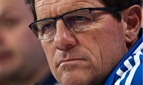 Fabio-Capello-008.jpg