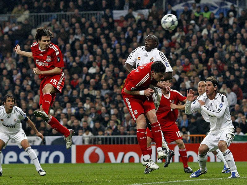 Yossi-Benayoun-Real-Madrid-Liverpool-Champion_1918283.jpg