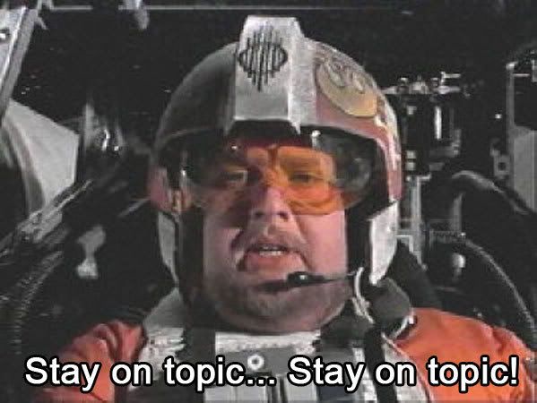 Macro-StarWars-StayOnTopic.jpg