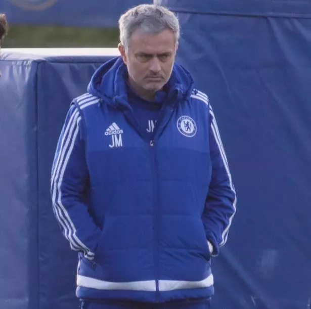 Chelsea-Training.jpg