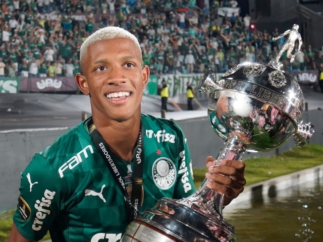 danilo-palmeiras.jpg