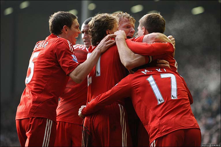 _47255091_kuyt_gett.jpg