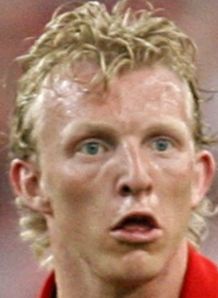 Dirk-Kuyt_1243736.jpg