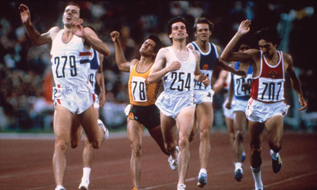 steve-ovett-sebastian-co-008.jpg