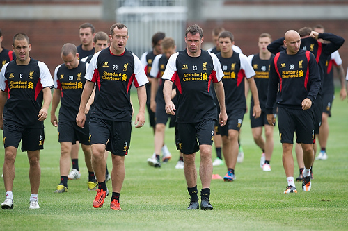 120723-016-liverpool_training_boston.jpg